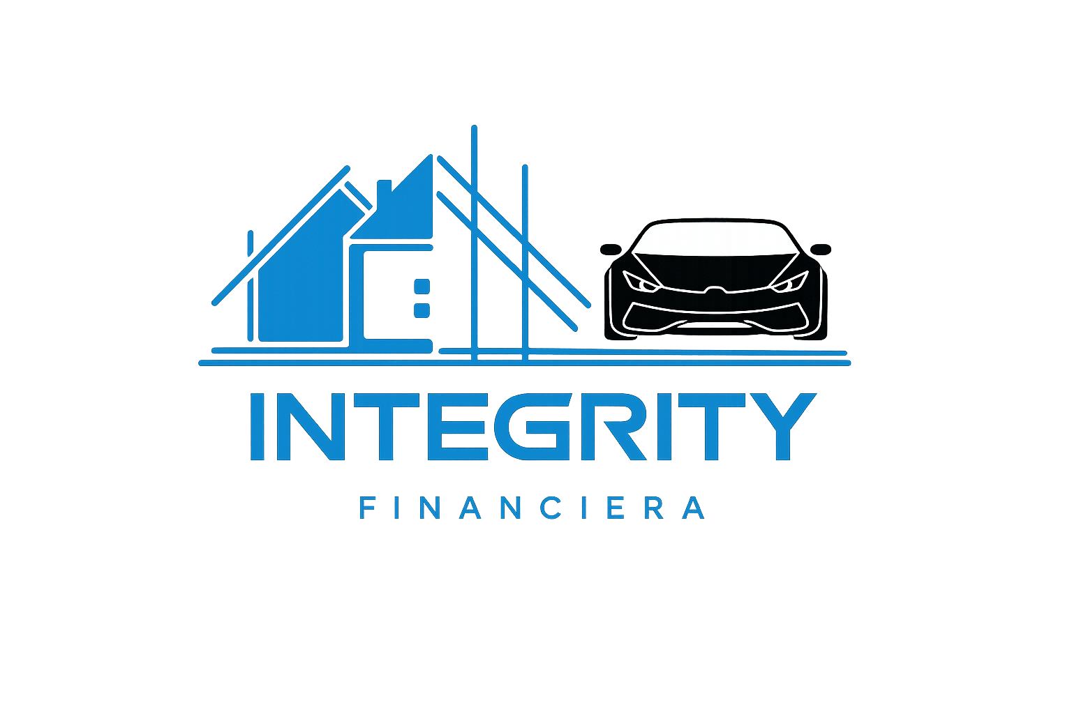 Integrityqua Logo